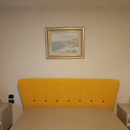 Aura Apartamento