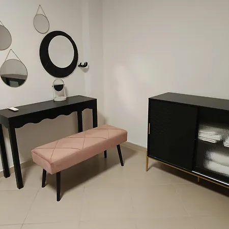 Aura Scilla